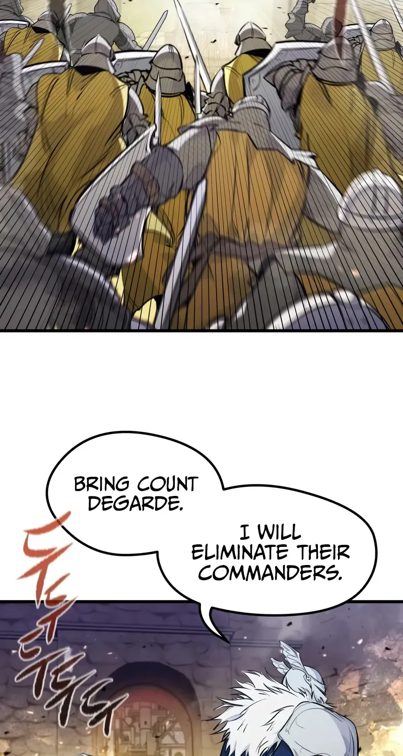 Chapter 39 — page 71