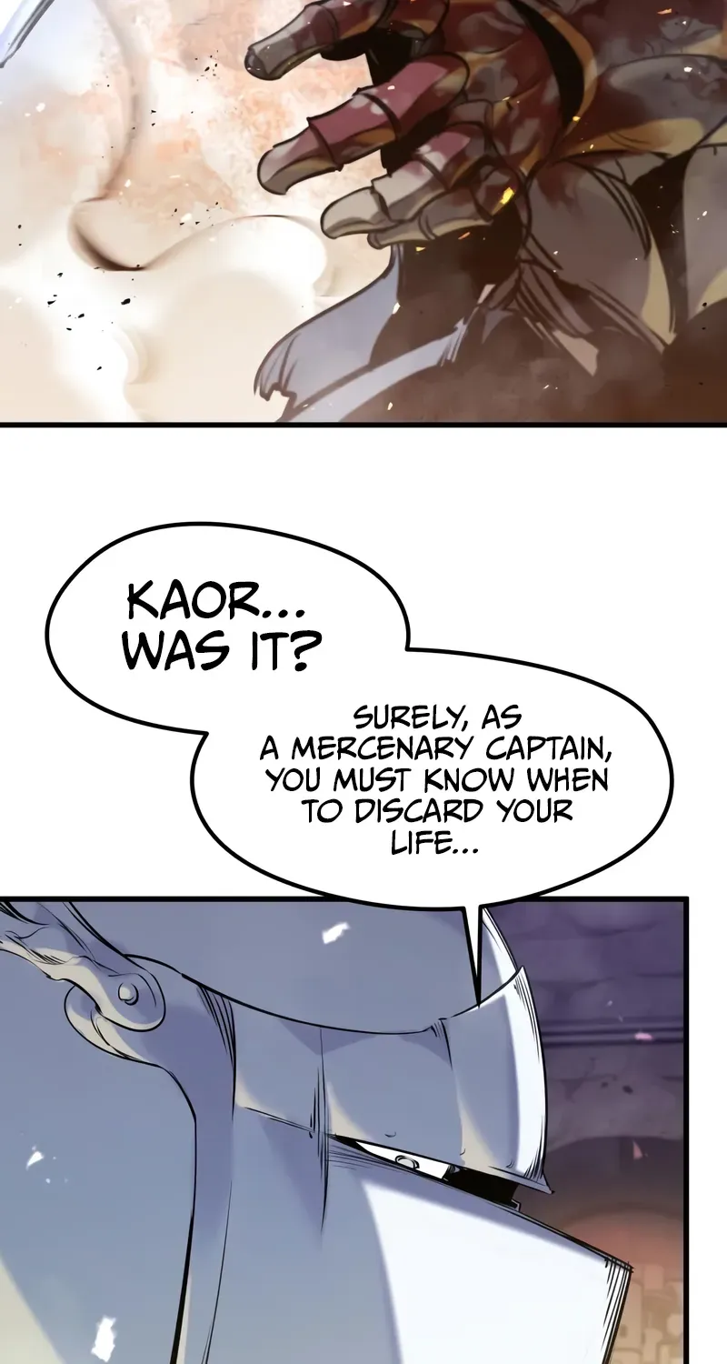 Chapter 39 — page 74