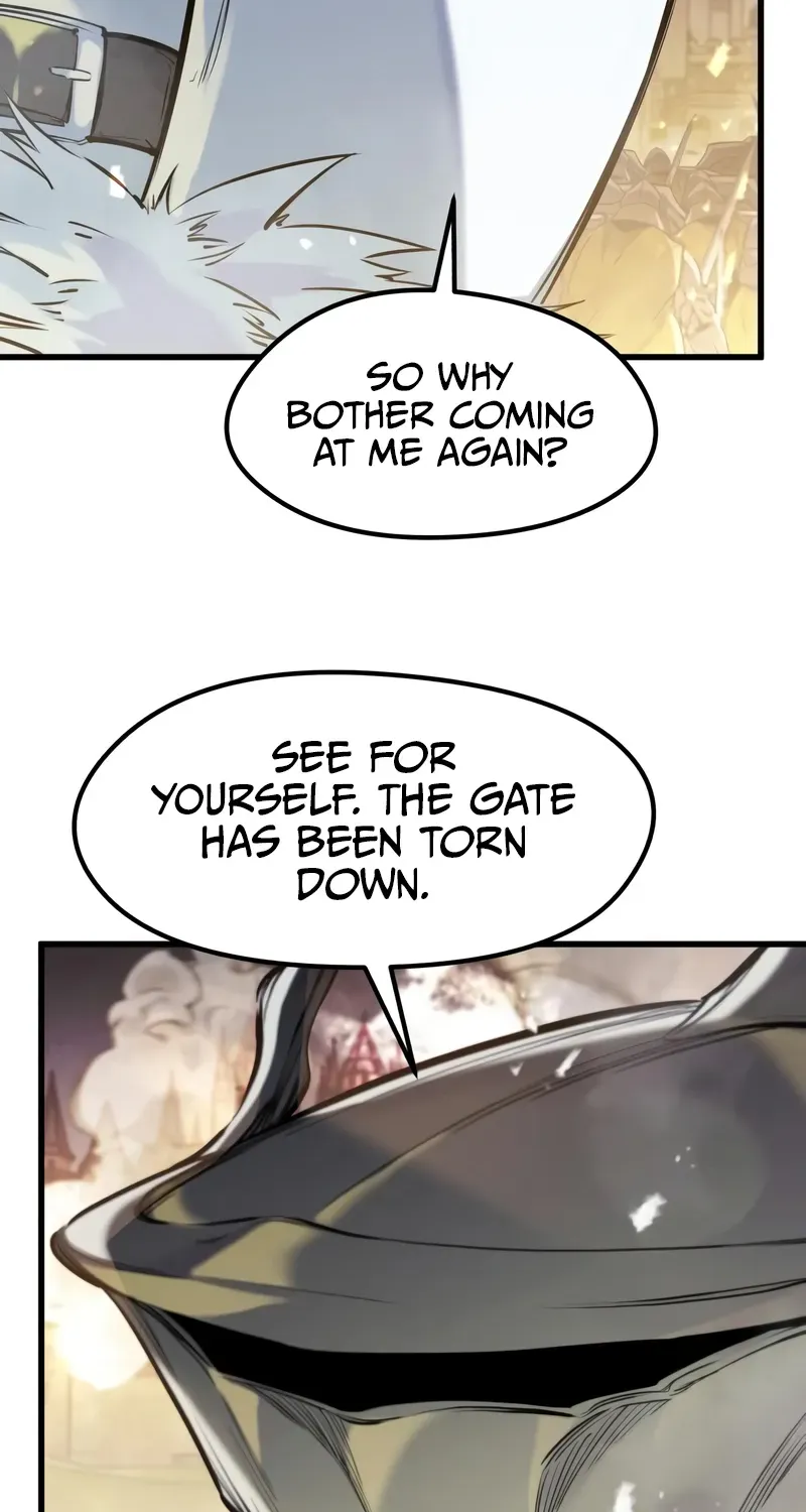 Chapter 39 — page 75