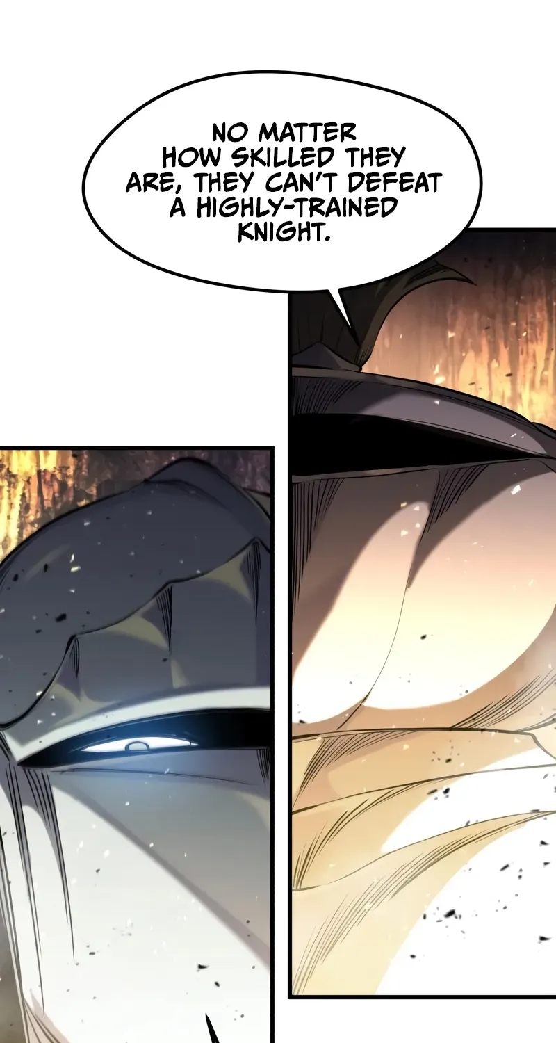Chapter 39 — page 79