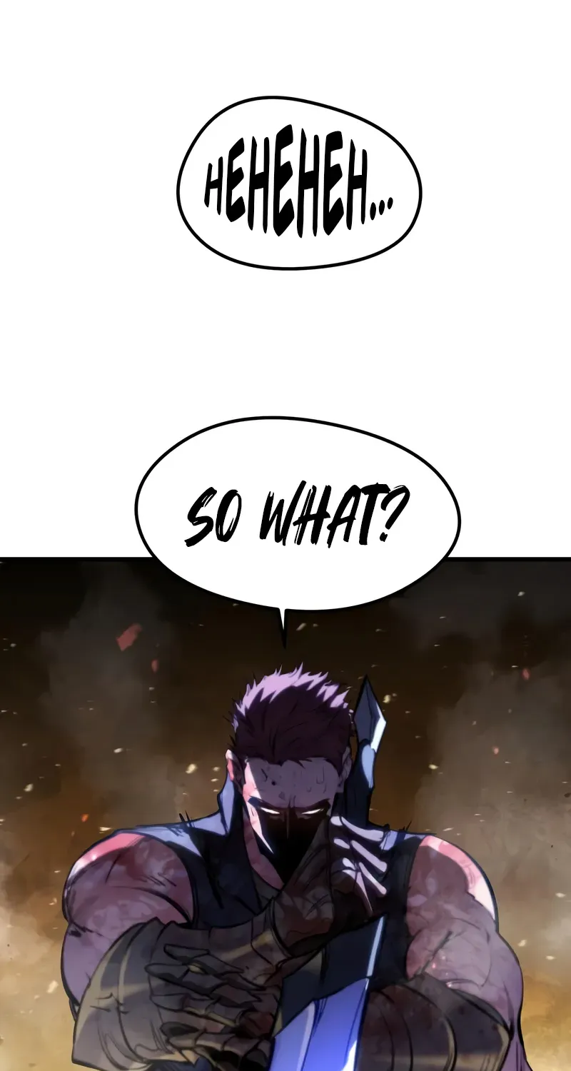 Chapter 39 — page 82