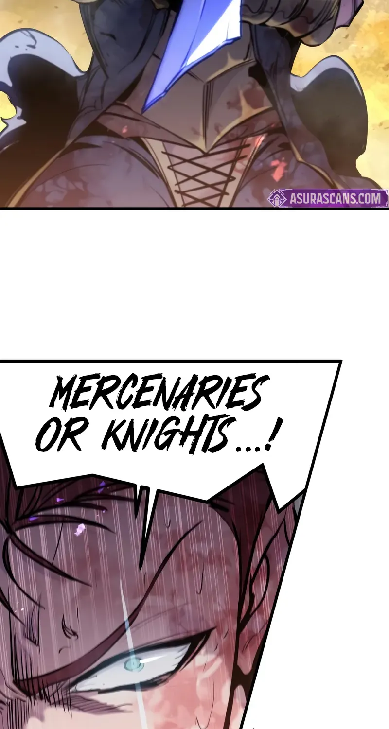 Chapter 39 — page 83