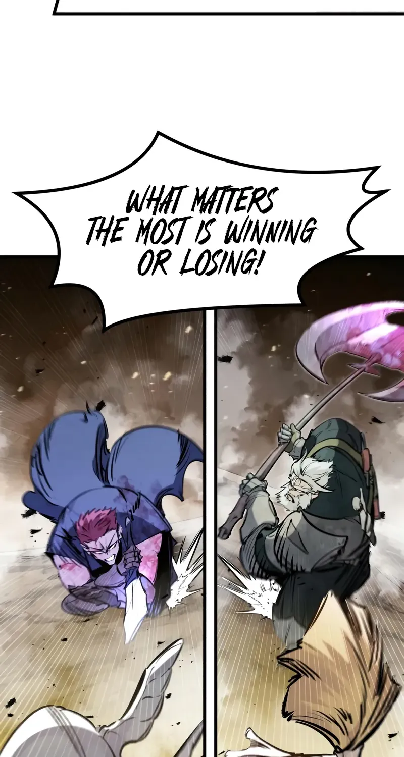 Chapter 39 — page 85