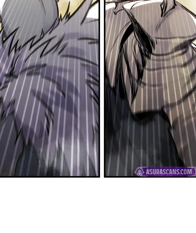 Chapter 39 — page 86