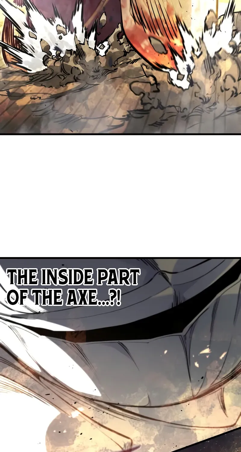 Chapter 39 — page 91