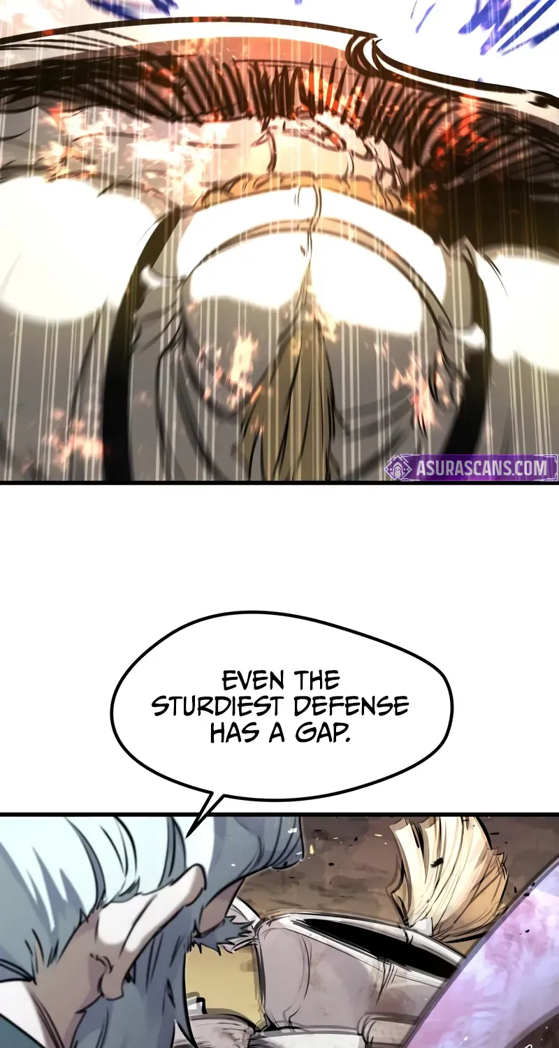 Chapter 39 — page 99