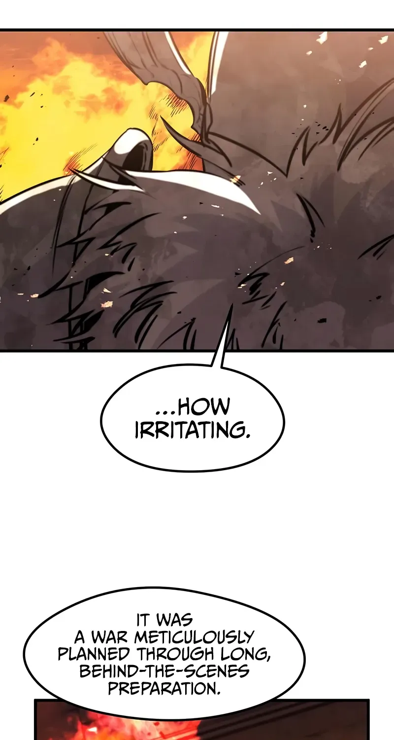 Chapter 40 — page 103