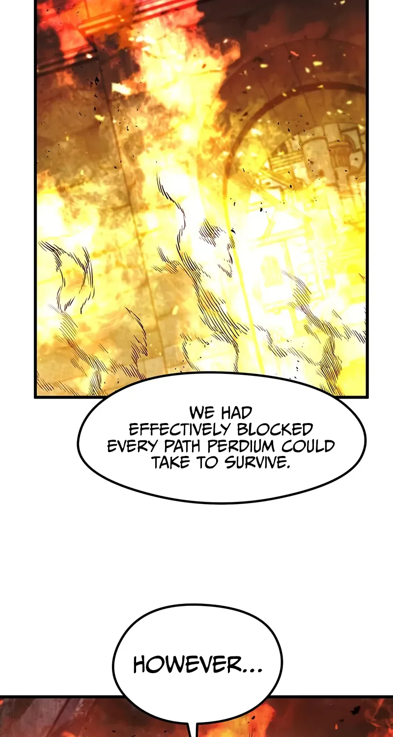 Chapter 40 — page 104