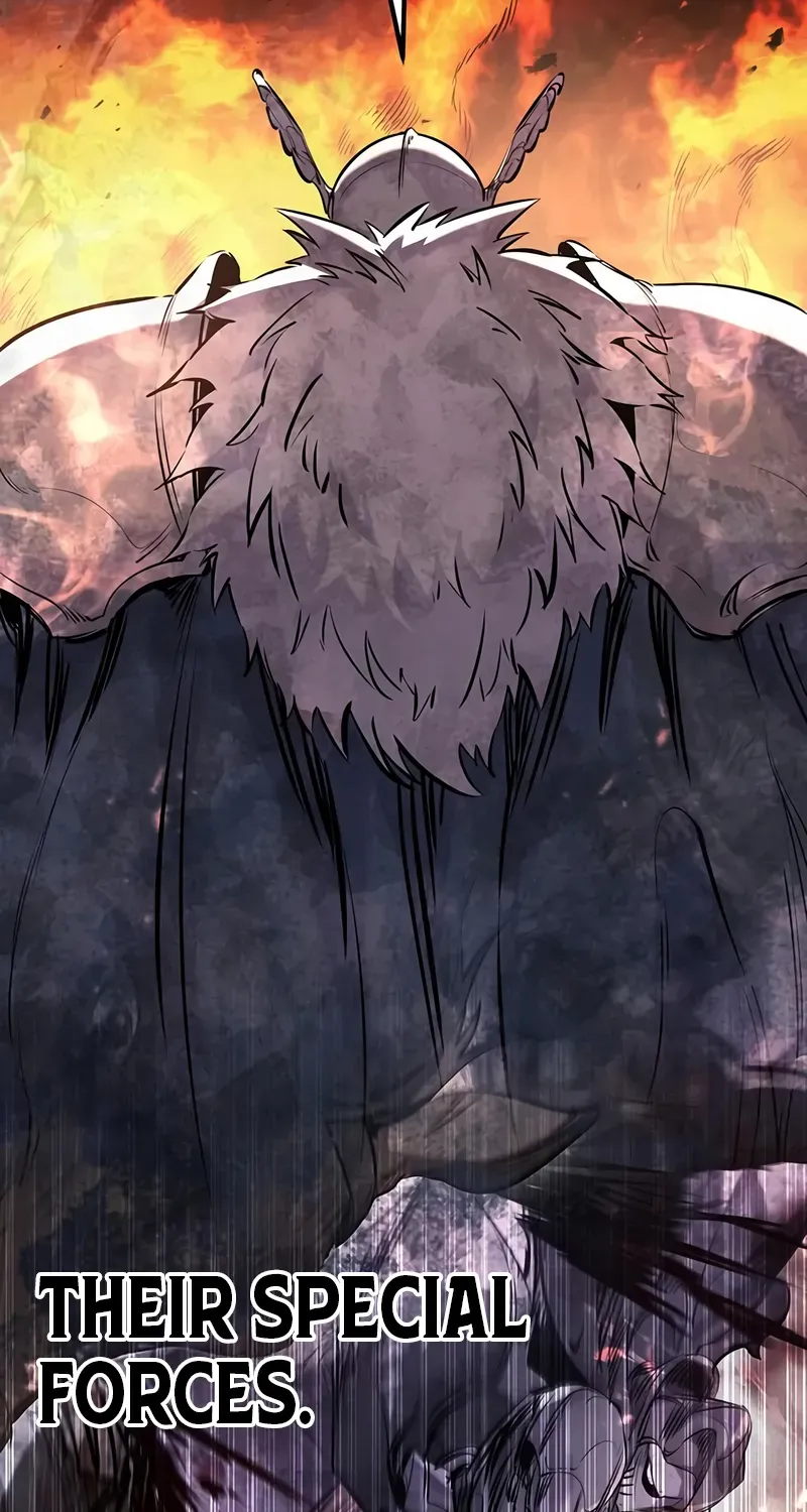 Chapter 40 — page 105