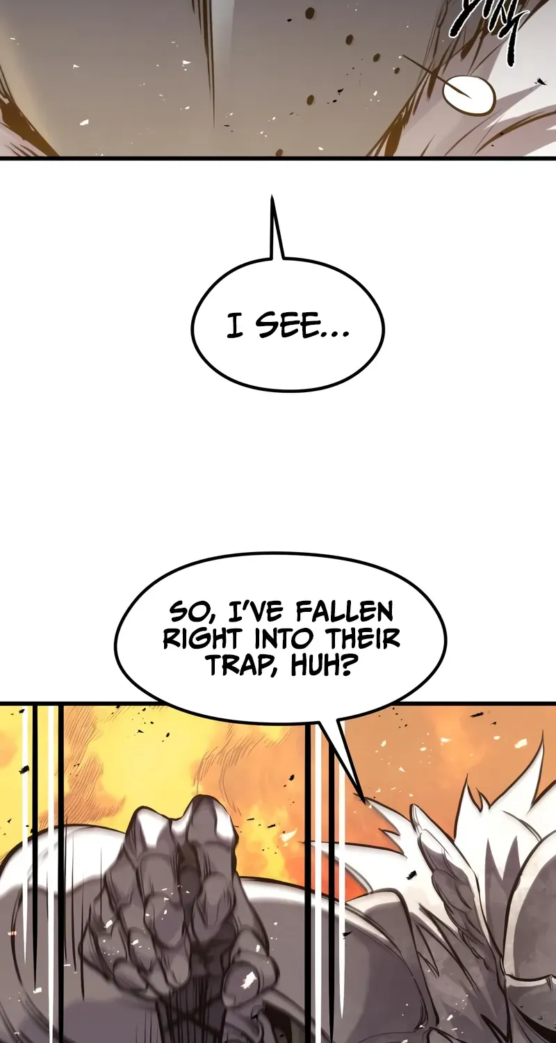 Chapter 40 — page 109