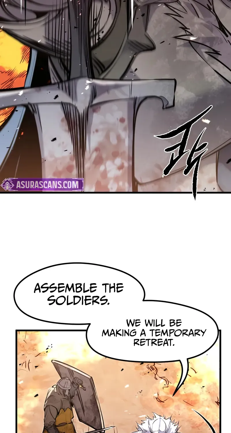 Chapter 40 — page 110