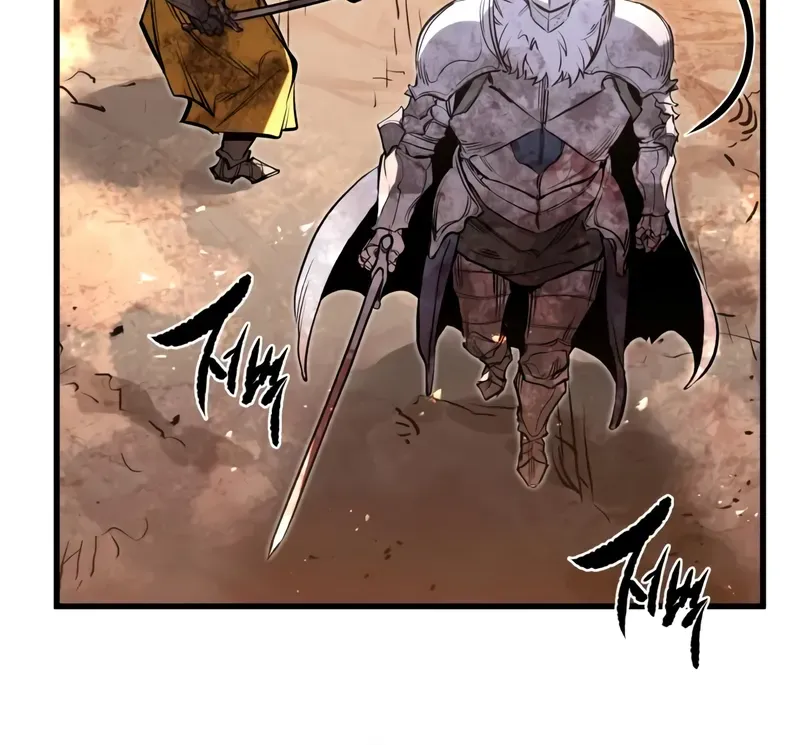 Chapter 40 — page 111