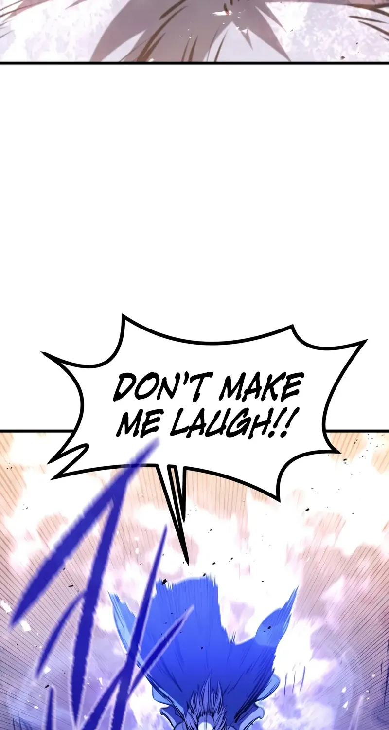 Chapter 40 — page 124