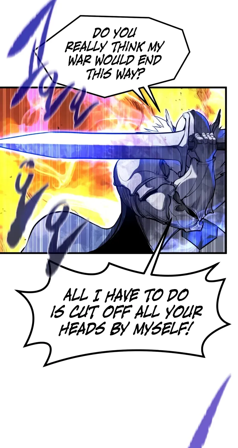 Chapter 40 — page 126