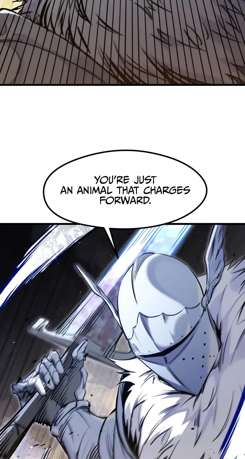 Chapter 40 — page 14
