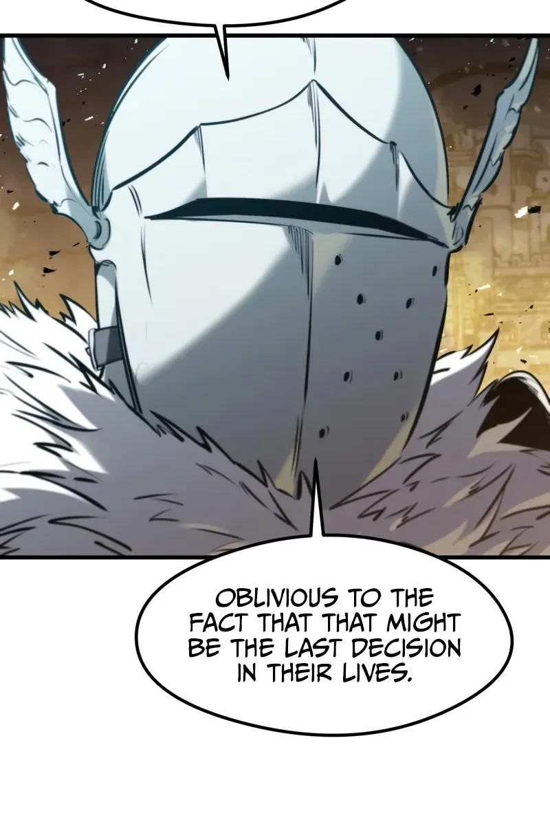 Chapter 40 — page 21