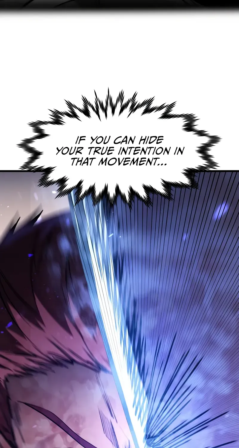 Chapter 40 — page 25