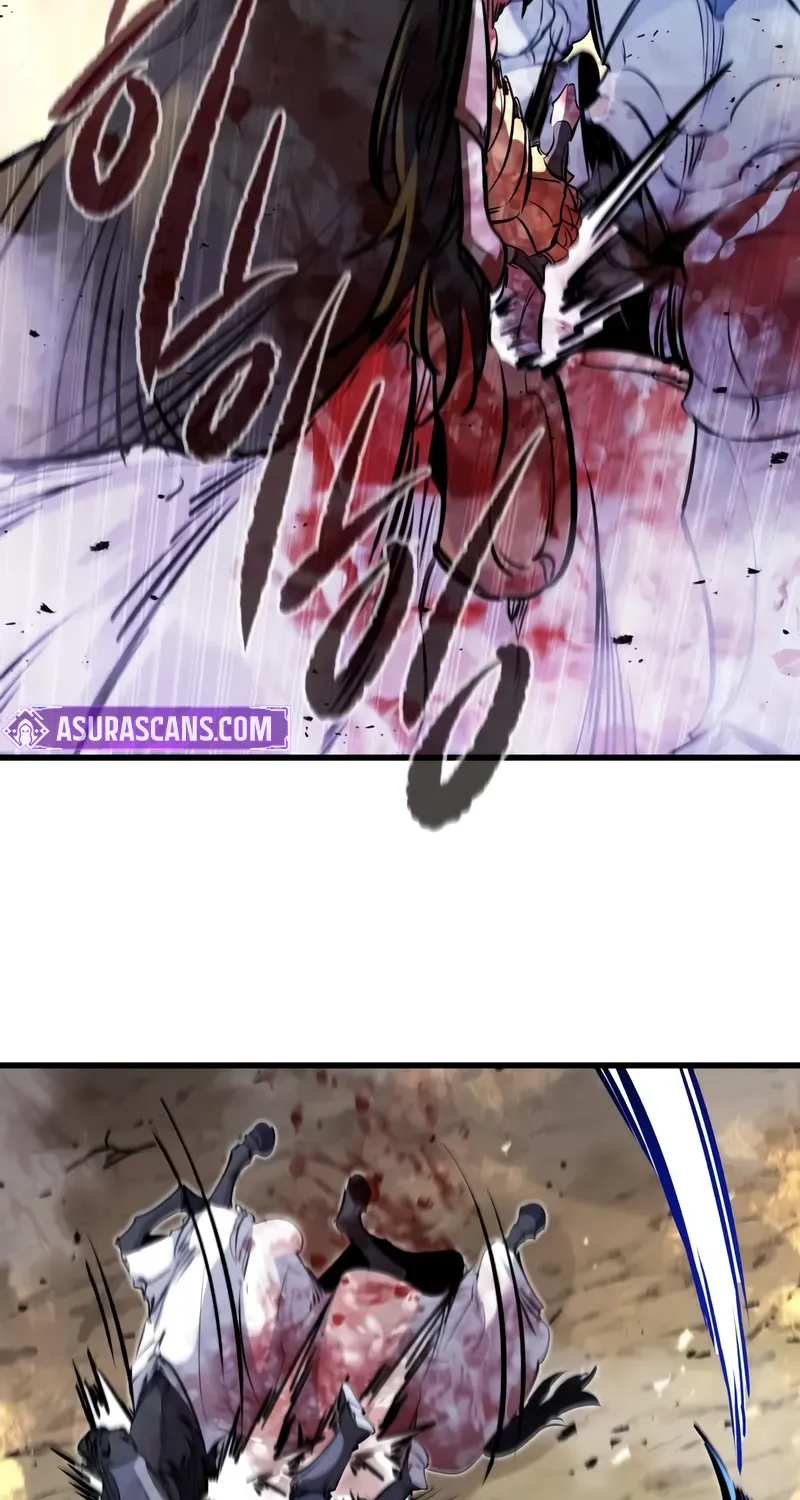 Chapter 40 — page 37