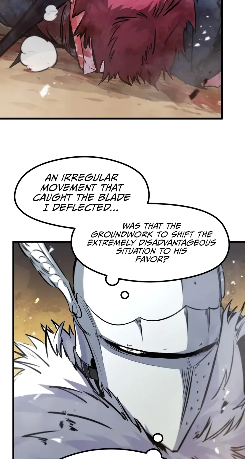 Chapter 40 — page 39