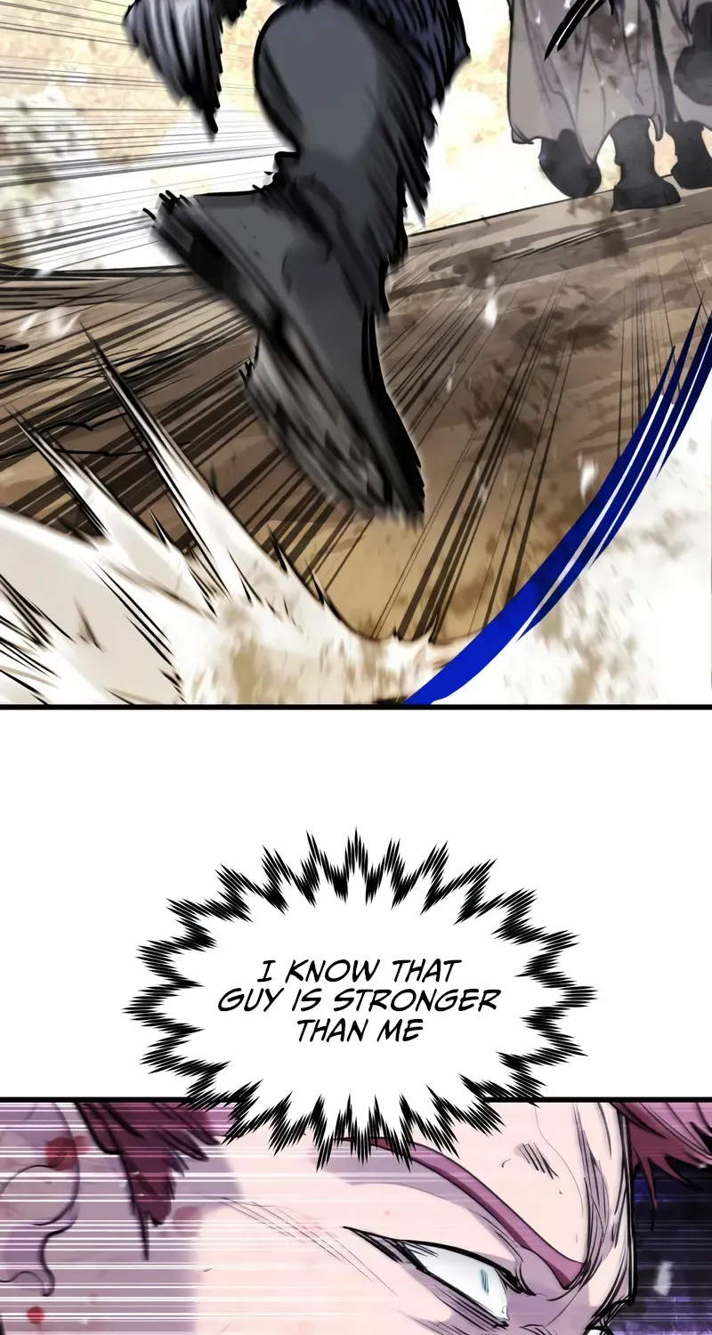 Chapter 40 — page 4