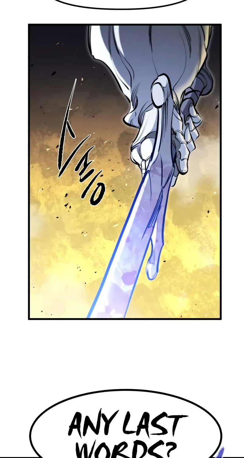 Chapter 40 — page 44
