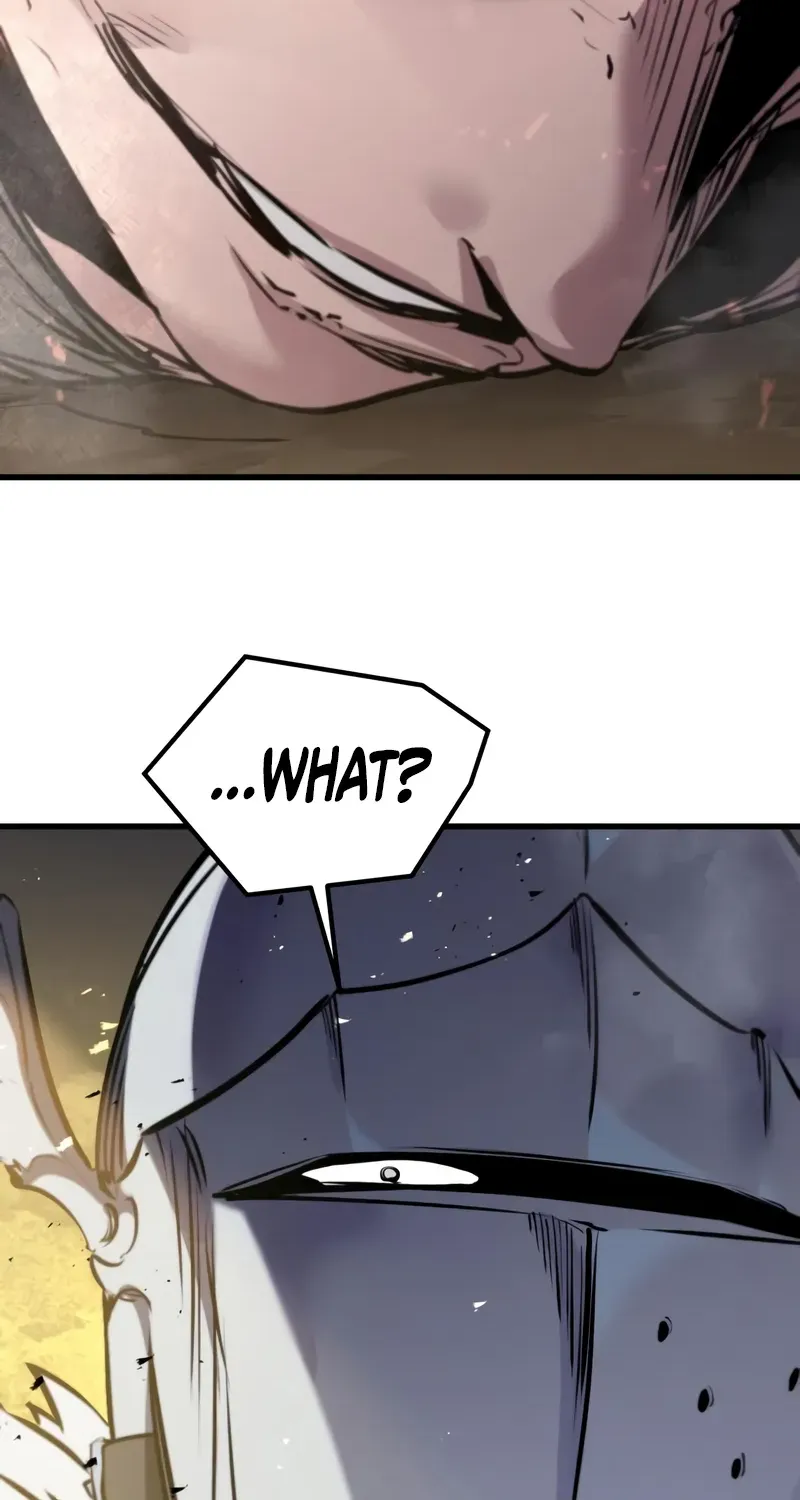 Chapter 40 — page 49
