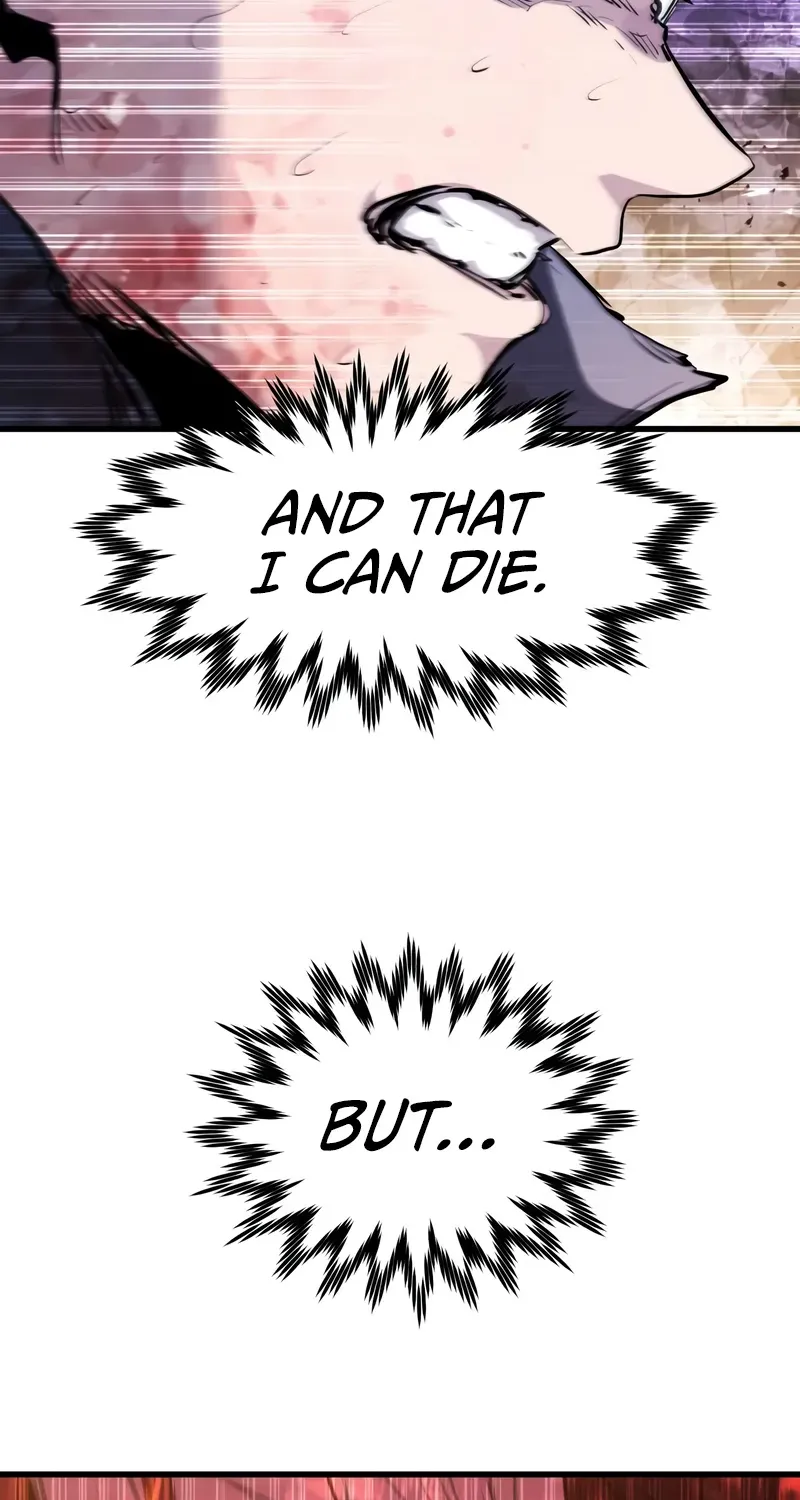 Chapter 40 — page 5