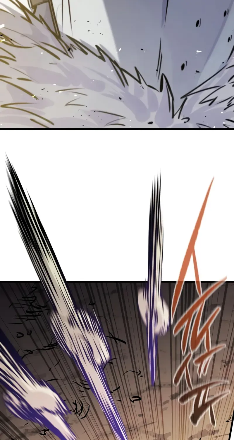 Chapter 40 — page 50
