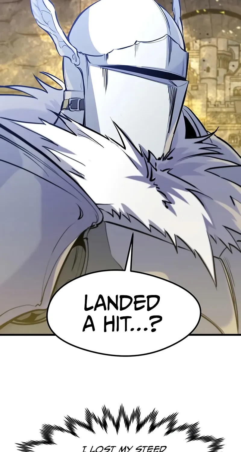Chapter 40 — page 59