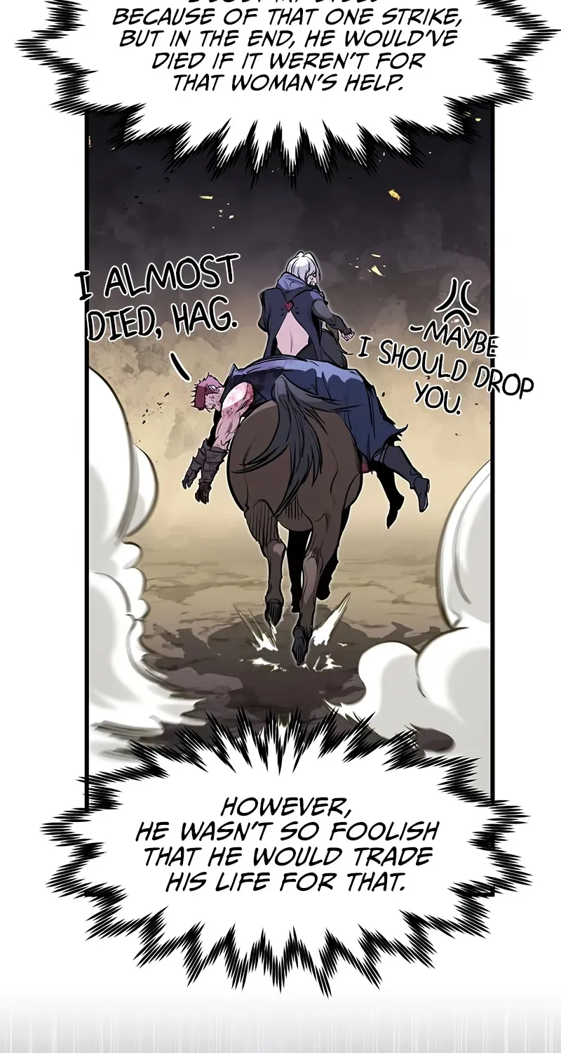 Chapter 40 — page 60