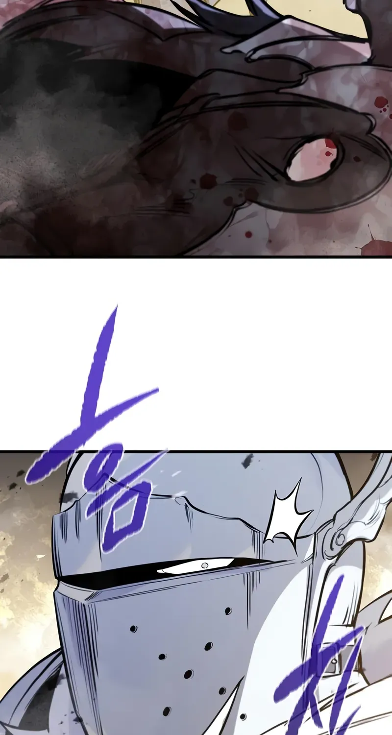Chapter 40 — page 64