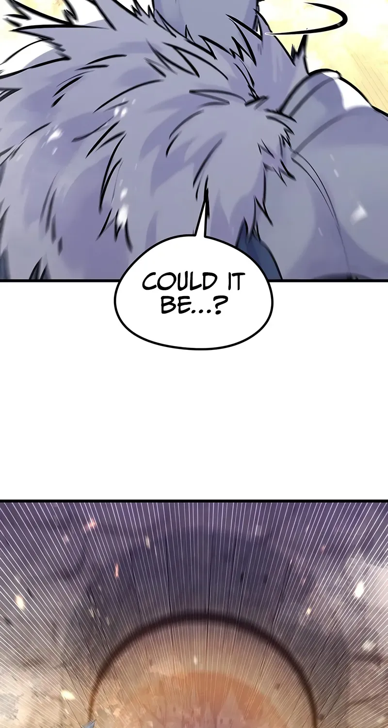 Chapter 40 — page 66