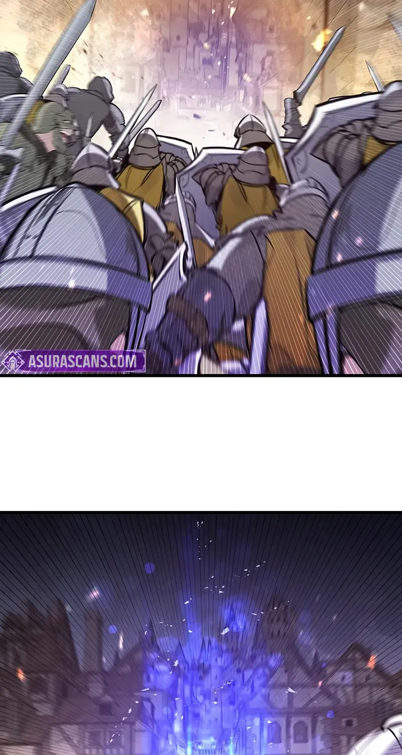 Chapter 40 — page 67
