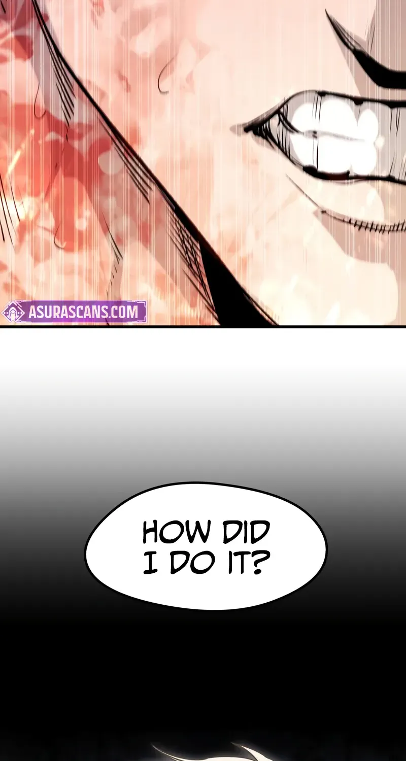 Chapter 40 — page 7