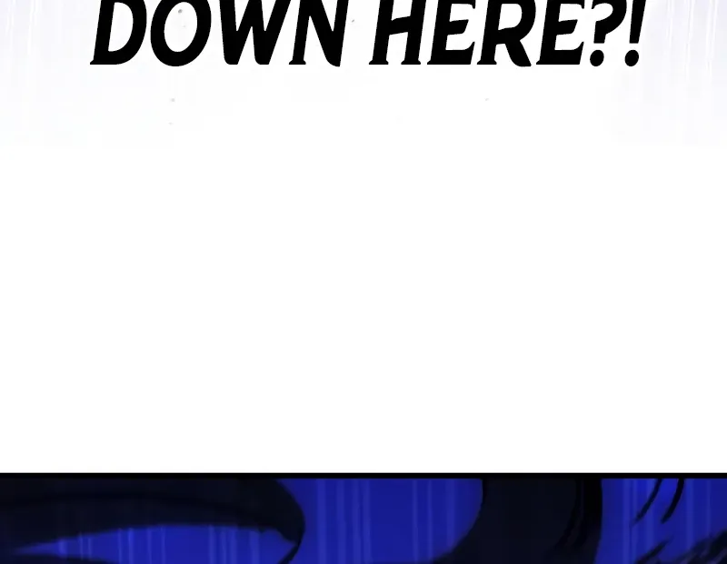Chapter 40 — page 71