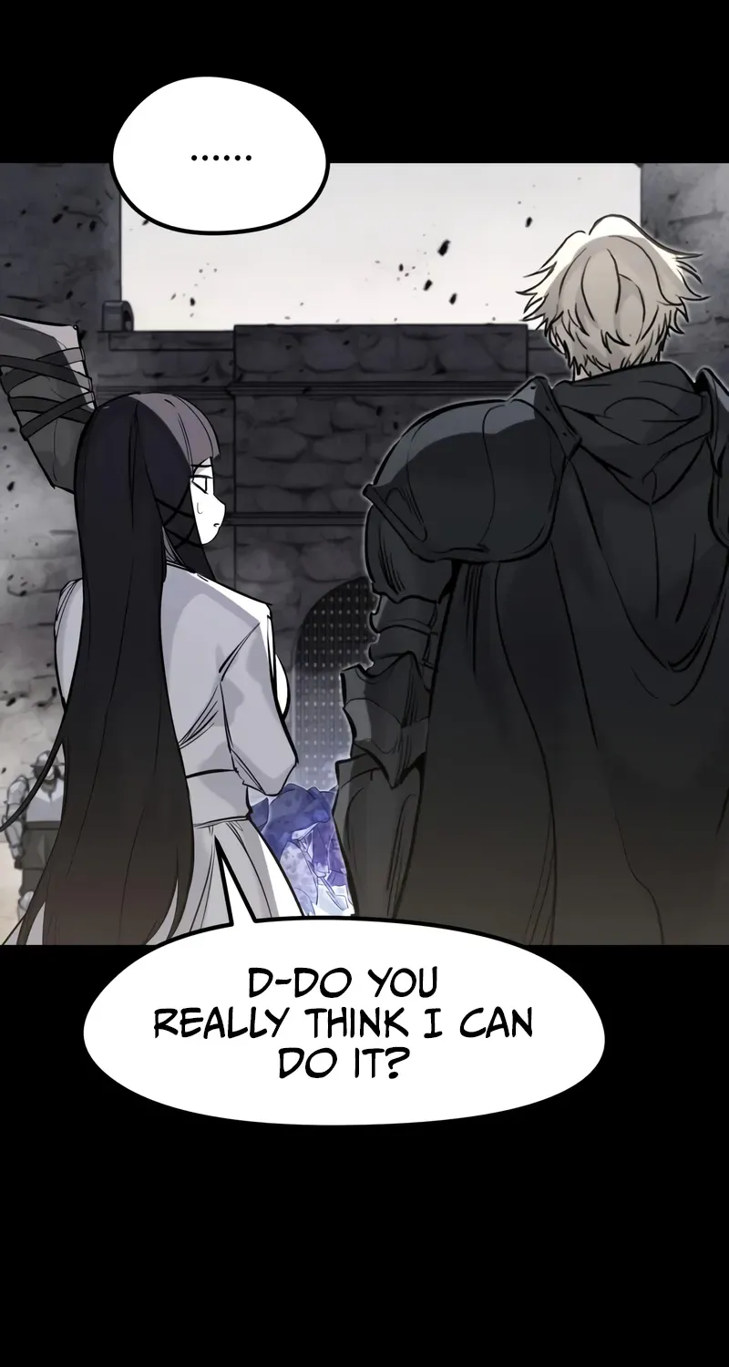 Chapter 40 — page 74