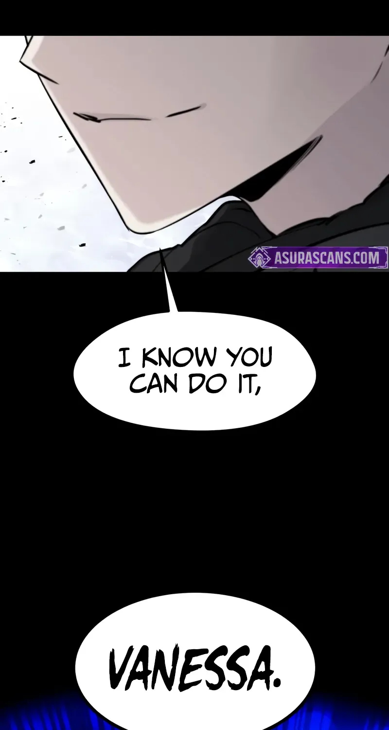 Chapter 40 — page 75