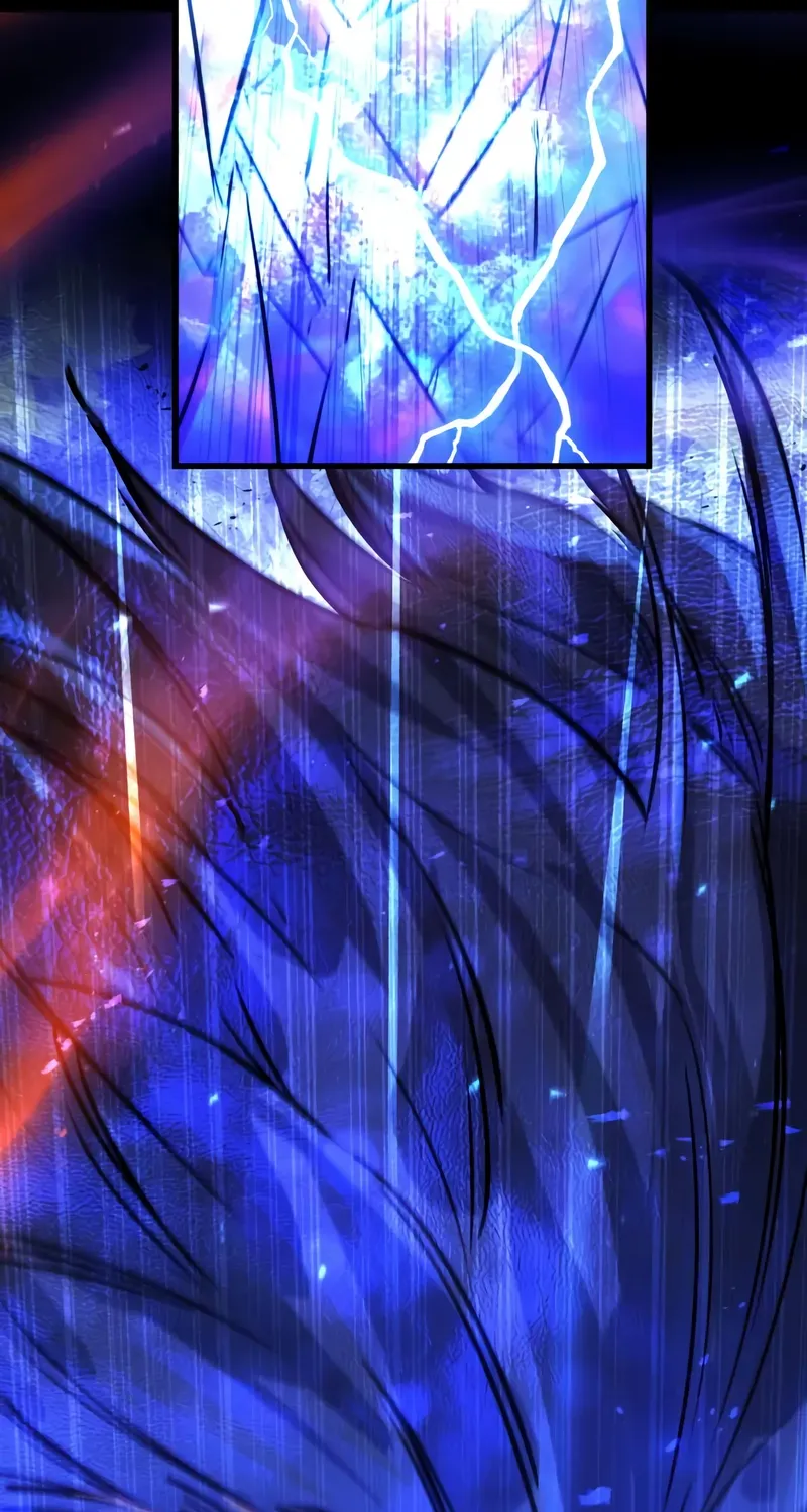 Chapter 40 — page 79