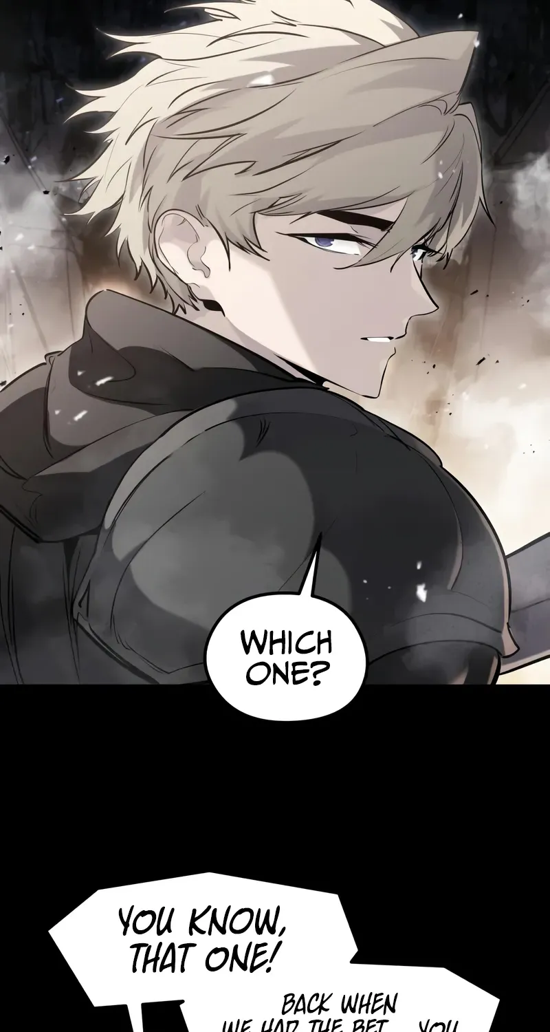 Chapter 40 — page 8
