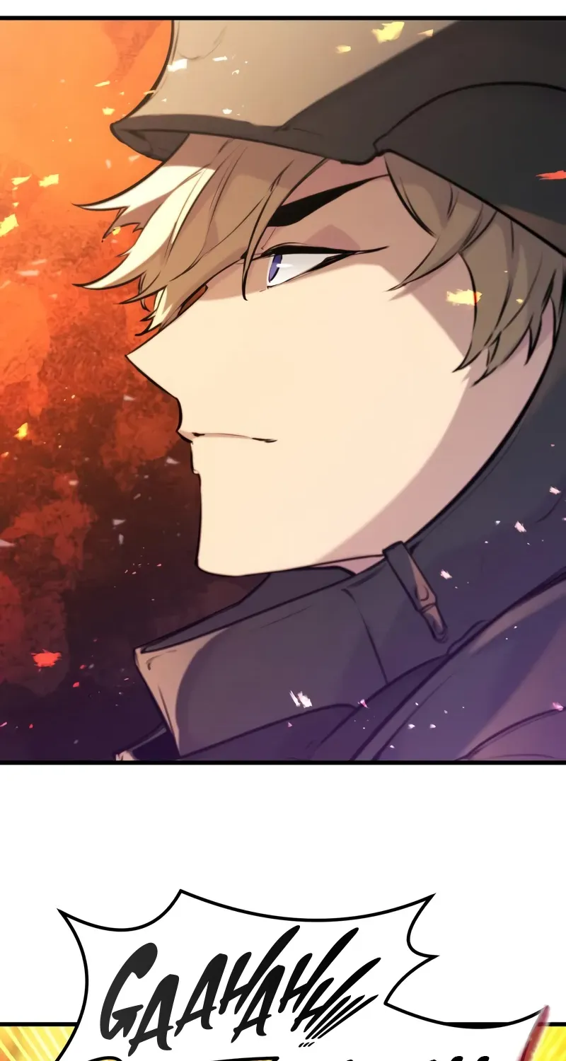 Chapter 40 — page 93