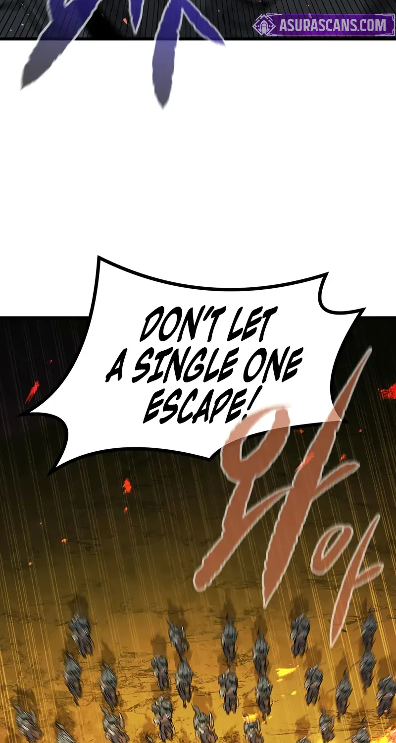 Chapter 40 — page 98