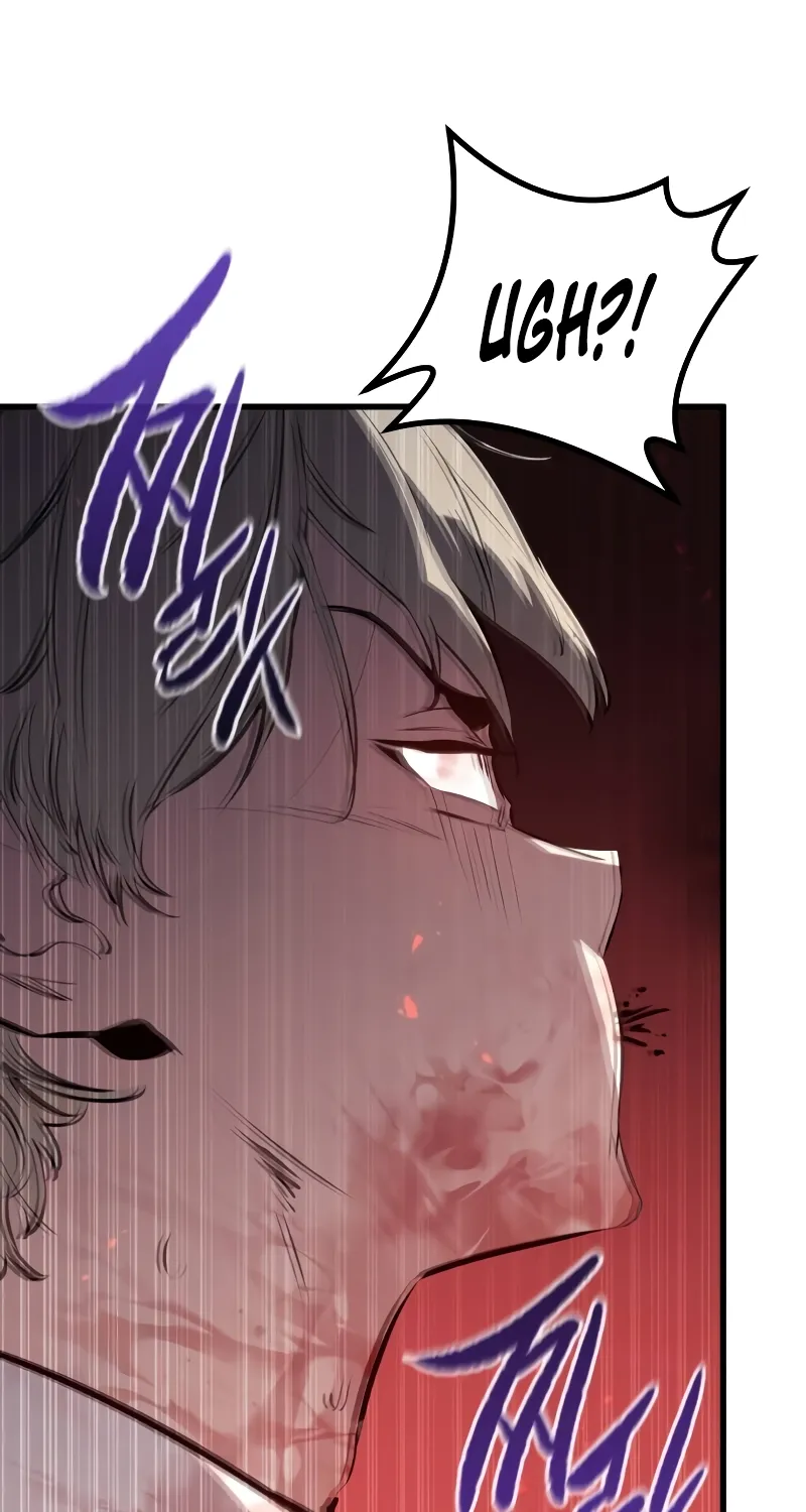 Chapter 5 — page 108