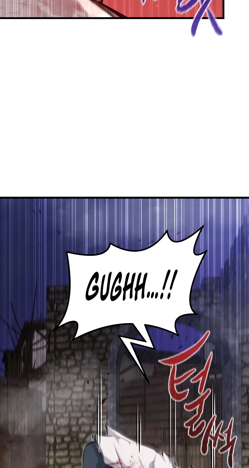 Chapter 5 — page 109