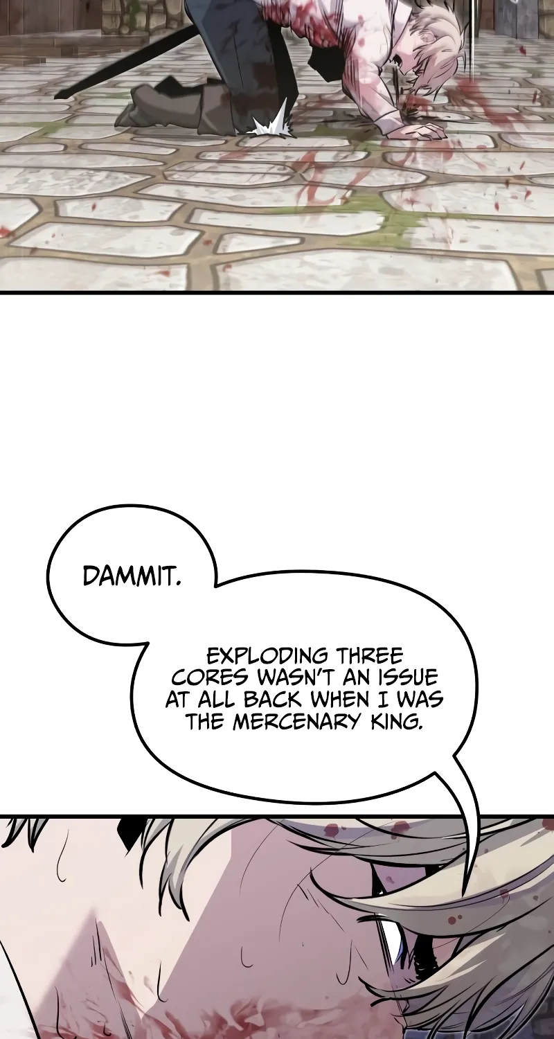Chapter 5 — page 110
