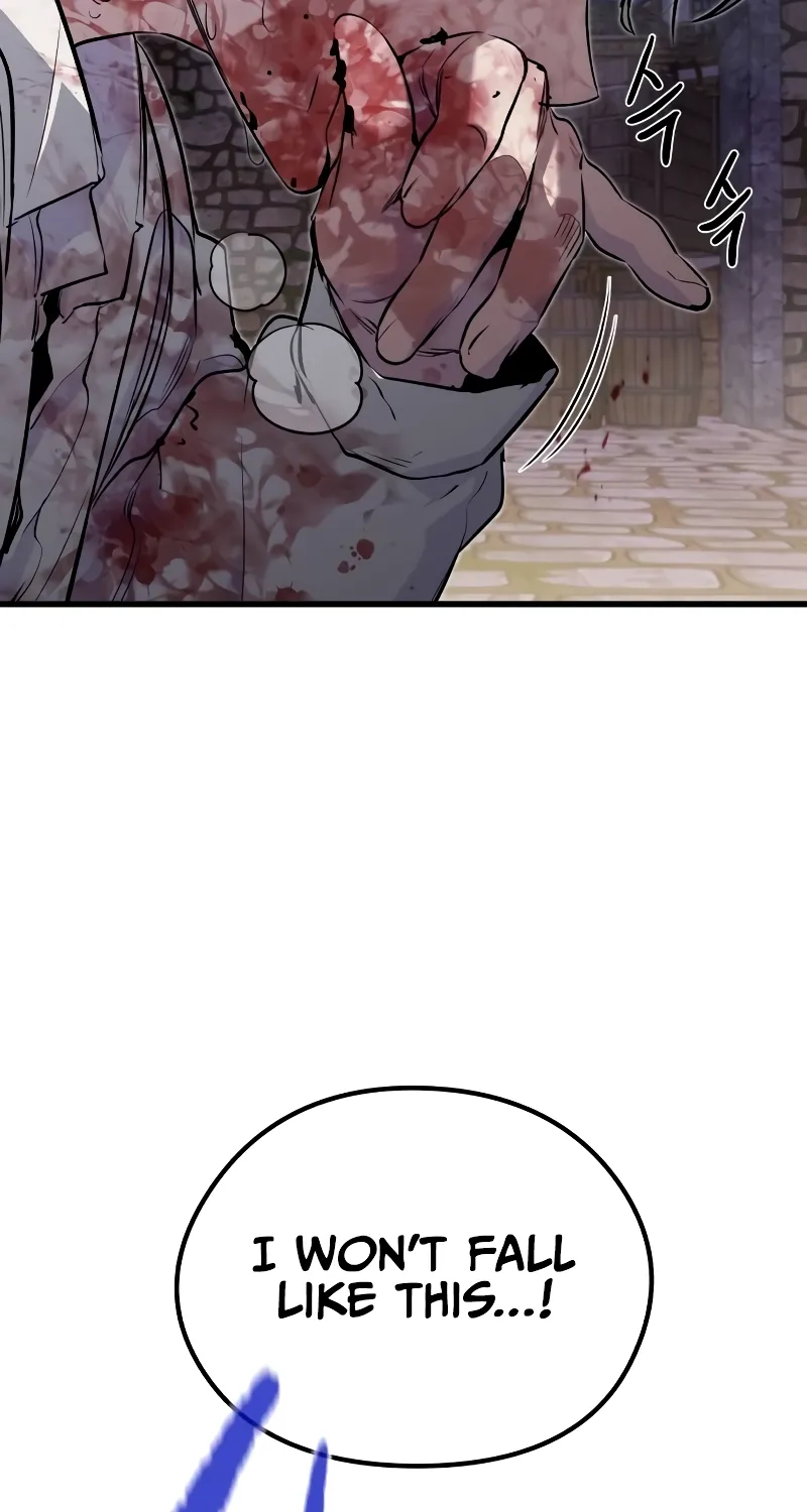 Chapter 5 — page 111