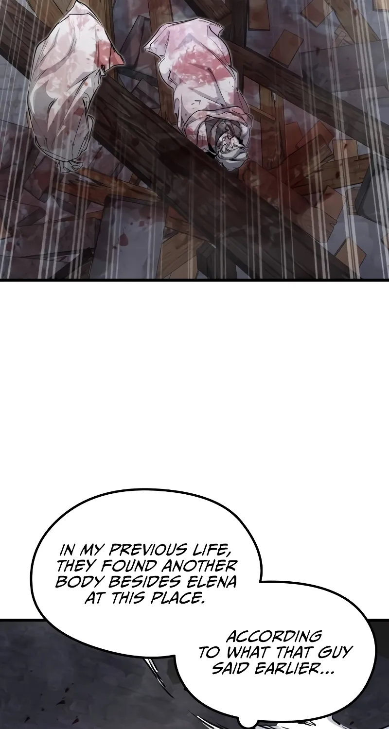 Chapter 5 — page 115