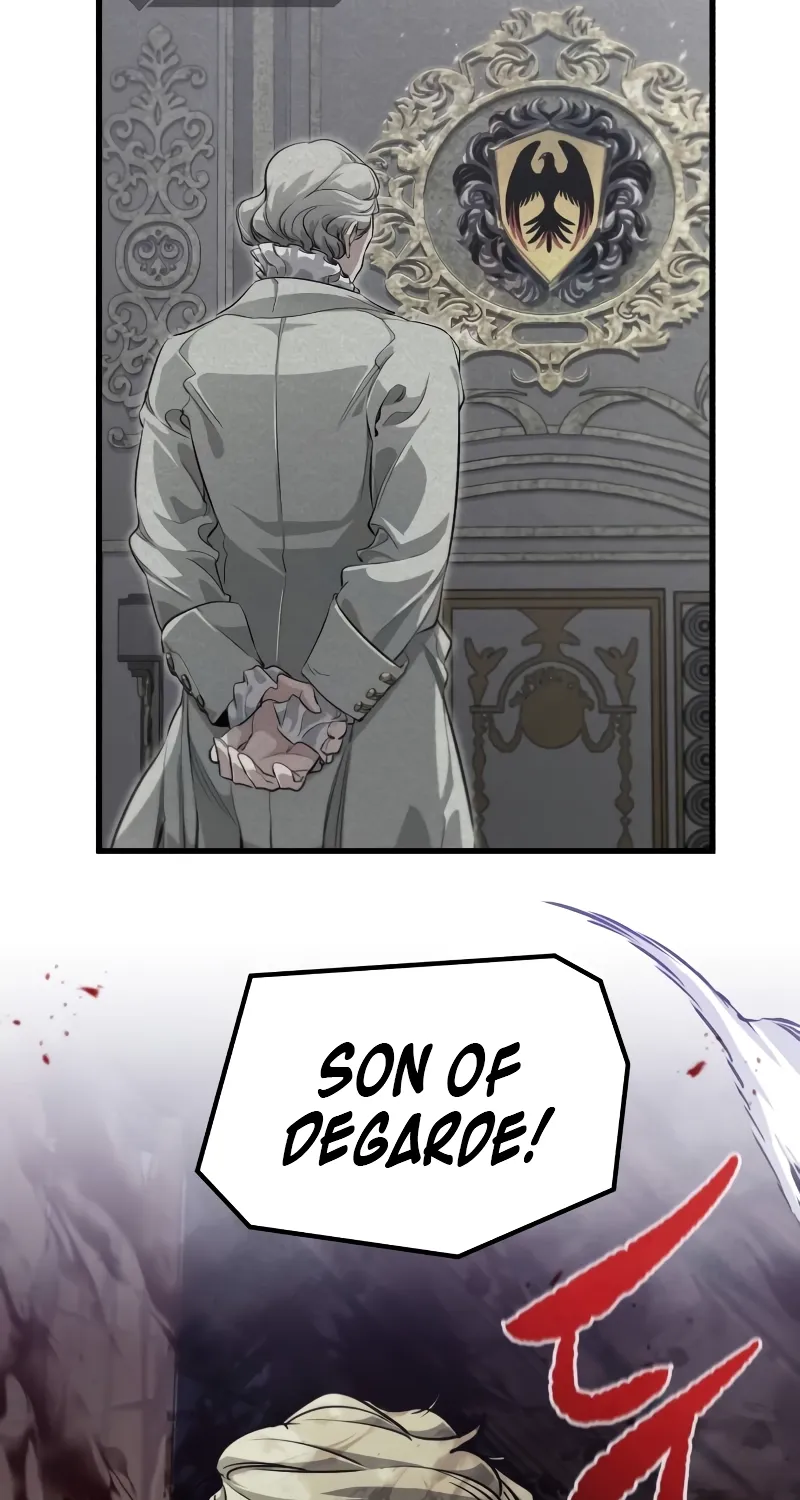 Chapter 5 — page 117