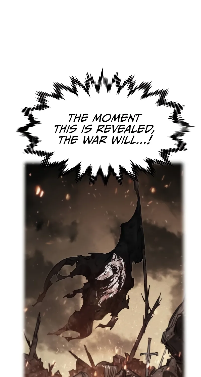 Chapter 5 — page 120