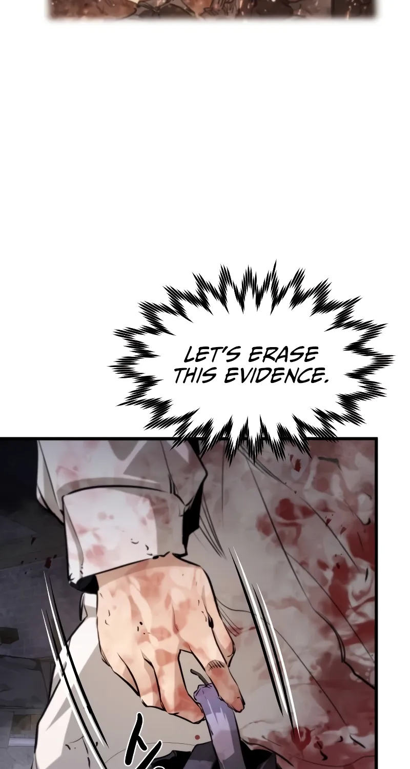 Chapter 5 — page 121