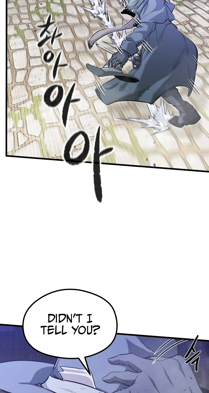 Chapter 5 — page 14